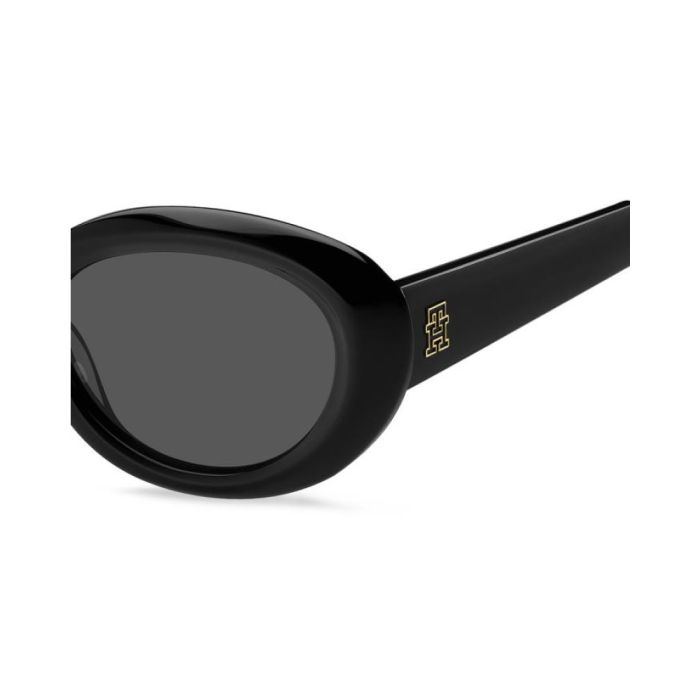 Tommy Hilfiger TH 2207/S 807 IR