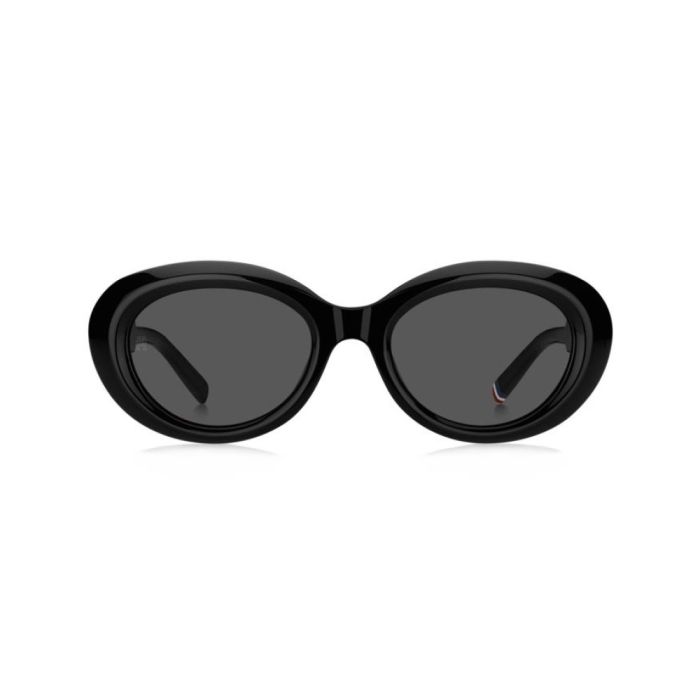 Tommy Hilfiger TH 2207/S 807 IR