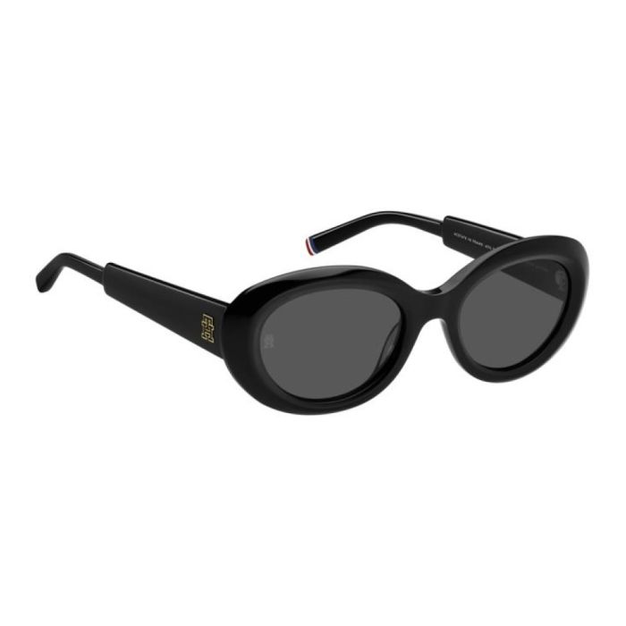 Tommy Hilfiger TH 2207/S 807 IR
