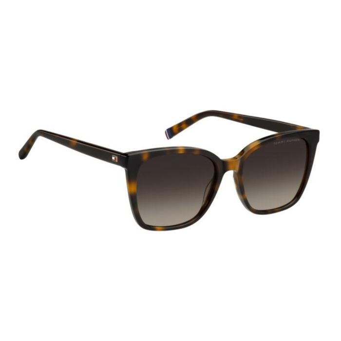 Tommy Hilfiger TH 2226/S 086 HA