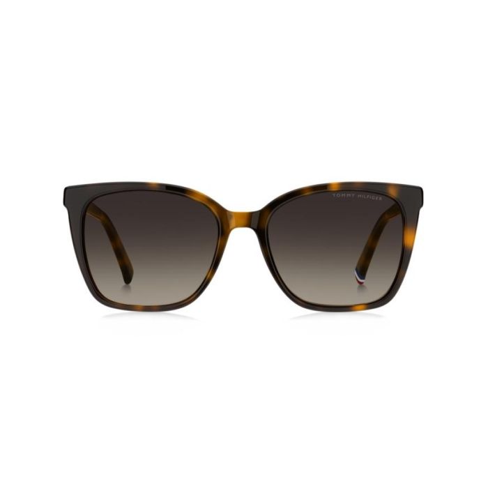 Tommy Hilfiger TH 2226/S 086 HA