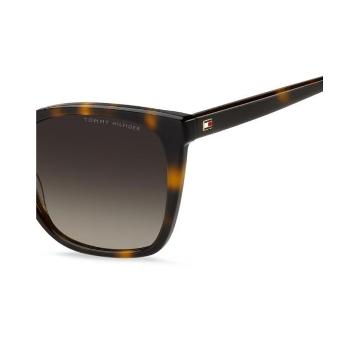 Tommy Hilfiger TH 2226/S 086 HA