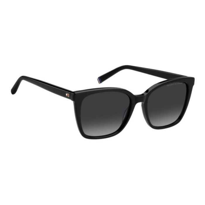 Tommy Hilfiger TH 2226/S 807 9O