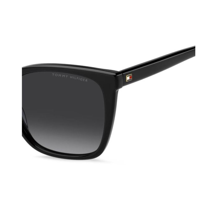 Tommy Hilfiger TH 2226/S 807 9O