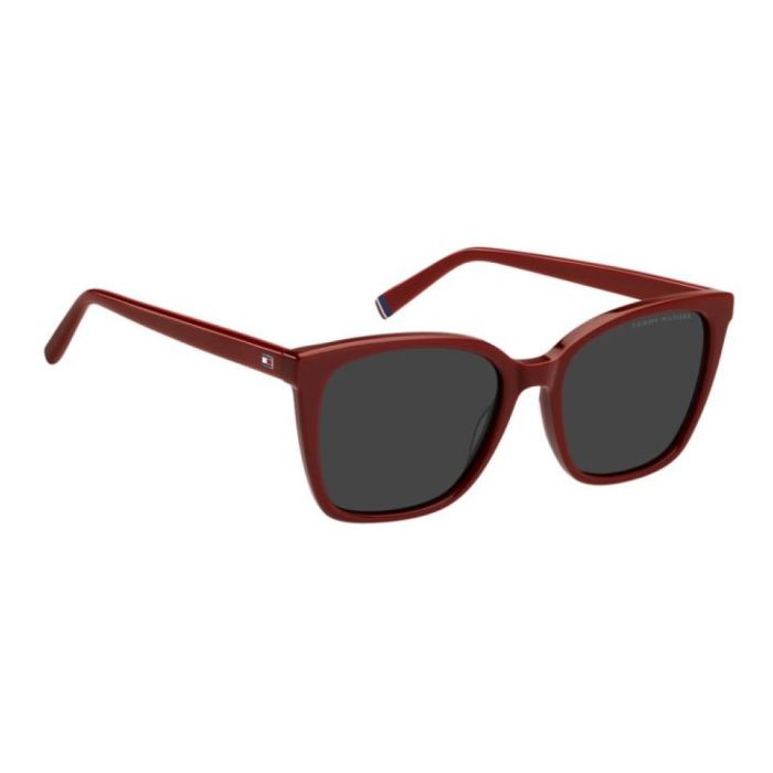 Tommy Hilfiger TH 2226/S LHF IR