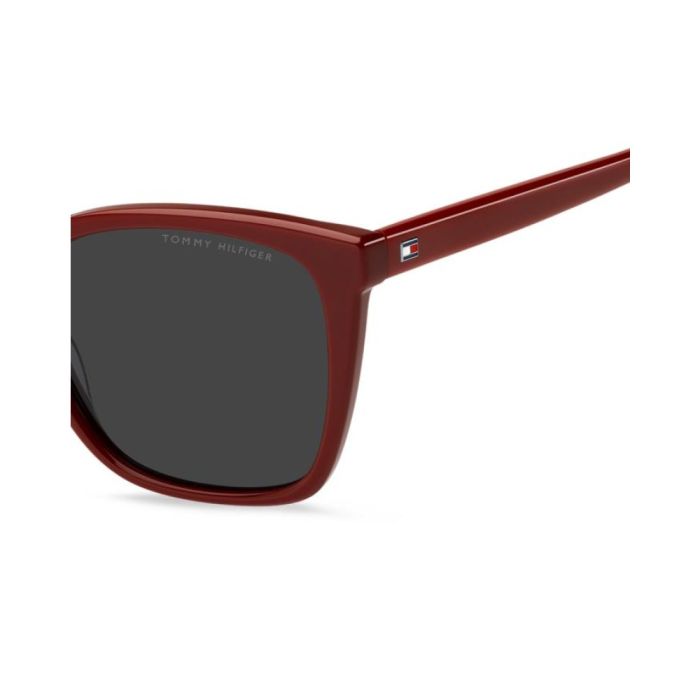 Tommy Hilfiger TH 2226/S LHF IR