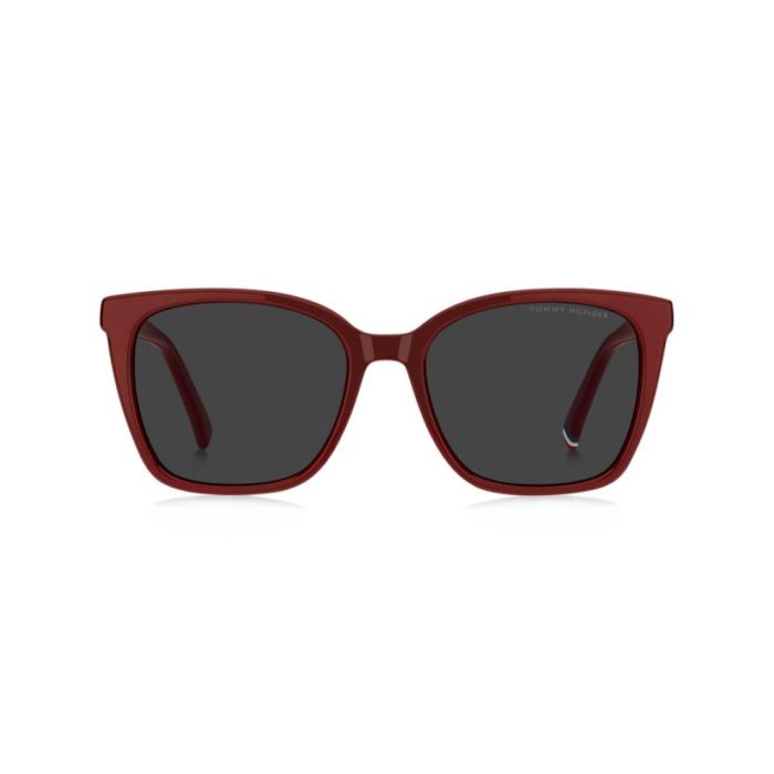 Tommy Hilfiger TH 2226/S LHF IR