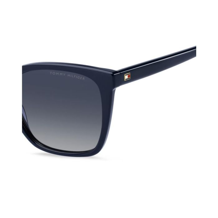 Tommy Hilfiger TH 2226/S PJP 08