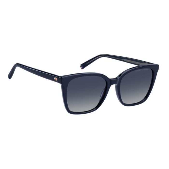 Tommy Hilfiger TH 2226/S PJP 08