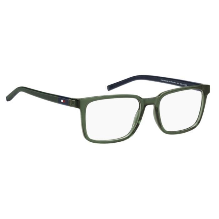 Tommy Hilfiger TH 2246 1ED