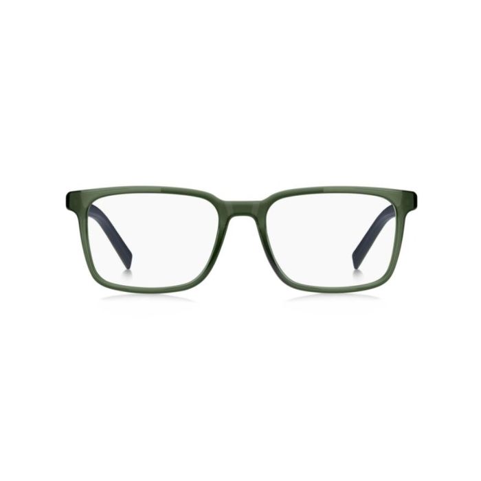 Tommy Hilfiger TH 2246 1ED