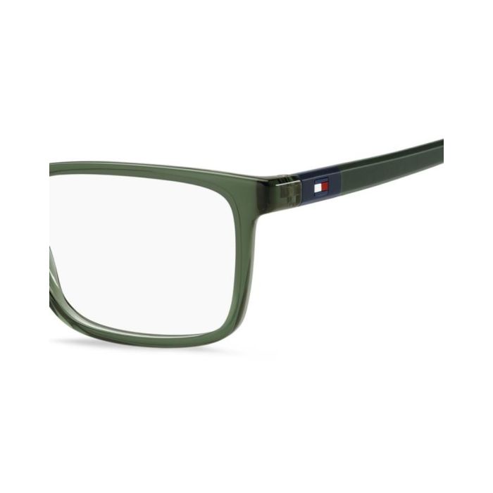 Tommy Hilfiger TH 2246 1ED