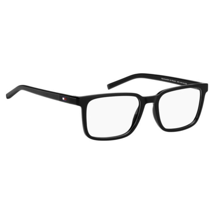 Tommy Hilfiger TH 2246 807