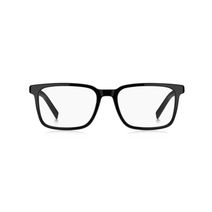 Tommy Hilfiger TH 2246 807