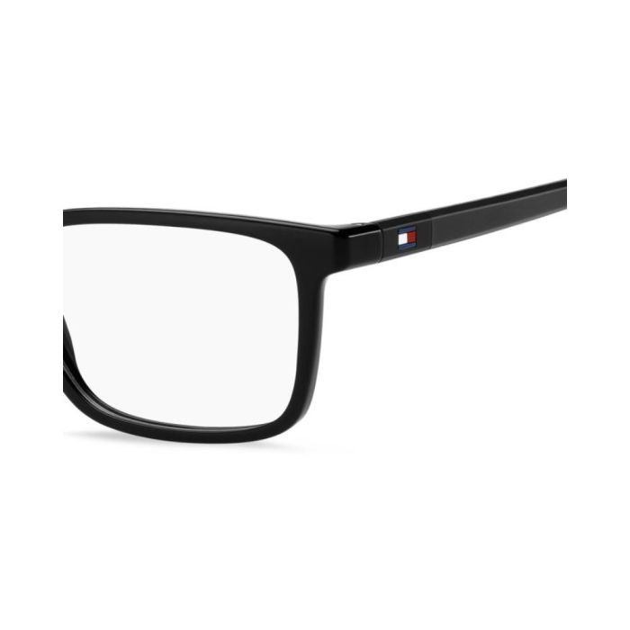 Tommy Hilfiger TH 2246 807