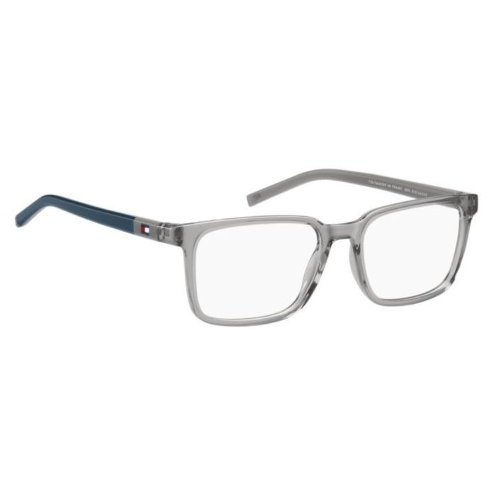 Tommy Hilfiger TH 2246 KB7