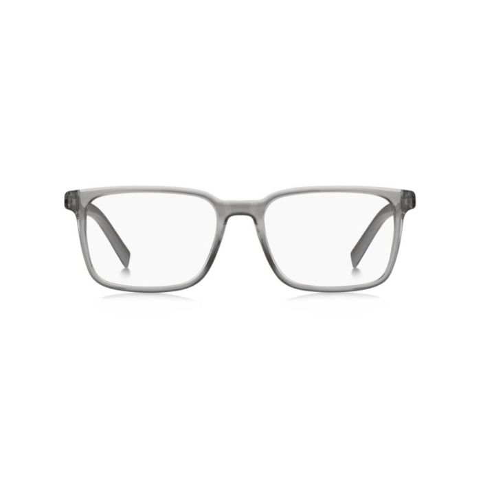 Tommy Hilfiger TH 2246 KB7