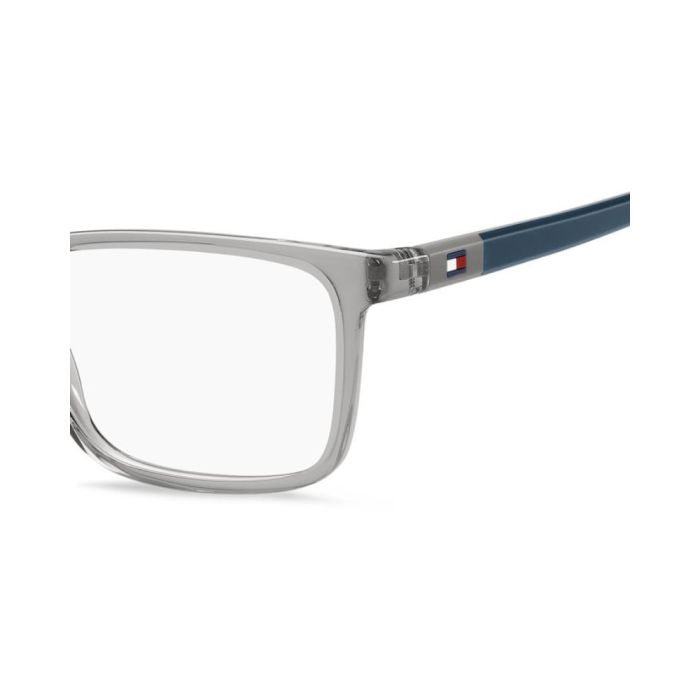 Tommy Hilfiger TH 2246 KB7