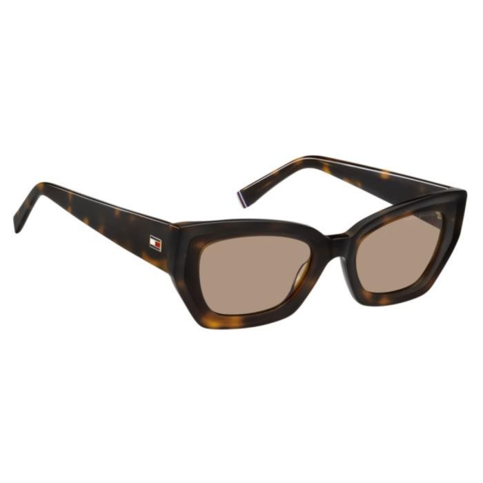 Tommy Hilfiger TH 2254/S 05L 70 Polarizada
