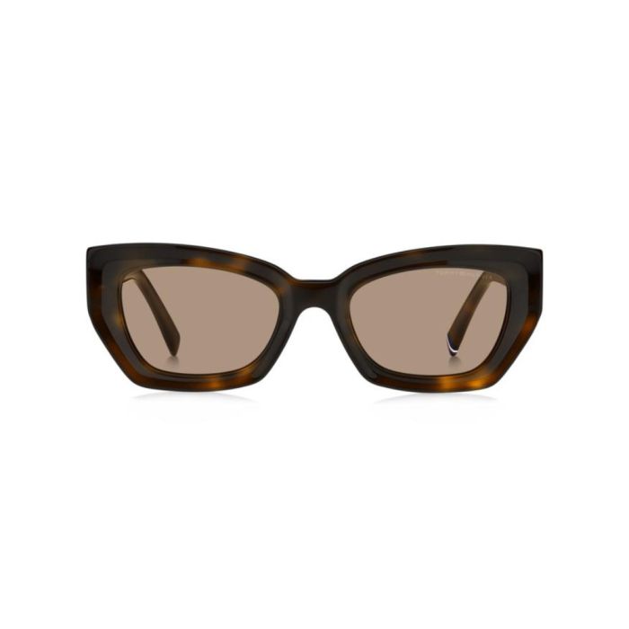 Tommy Hilfiger TH 2254/S 05L 70 Polarizada