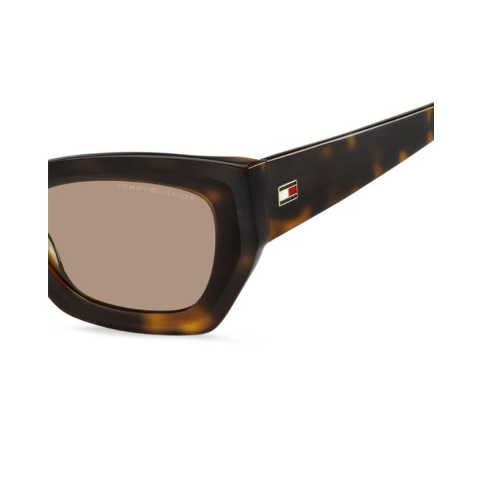 Tommy Hilfiger TH 2254/S 05L 70 Polarizada