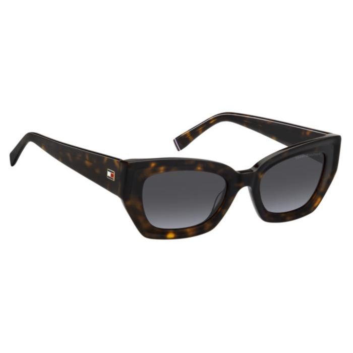 Tommy Hilfiger TH 2254/S 086 GB Polarizada