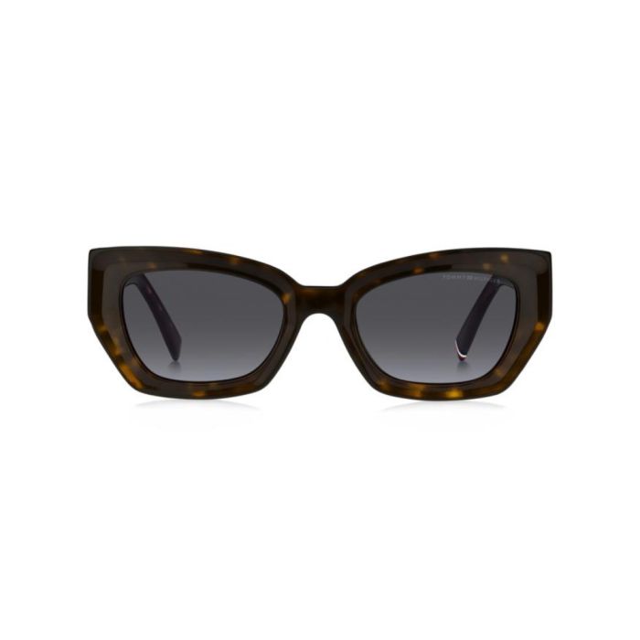 Tommy Hilfiger TH 2254/S 086 GB Polarizada