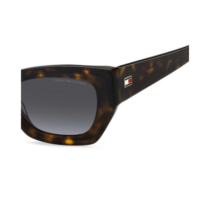 Tommy Hilfiger TH 2254/S 086 GB Polarizada
