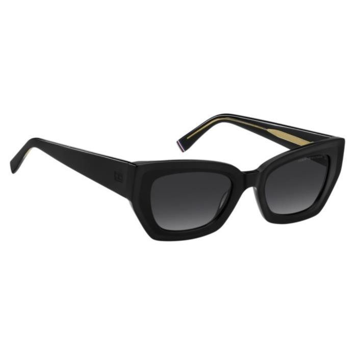 Tommy Hilfiger TH 2254/S 807 9O Polarizada