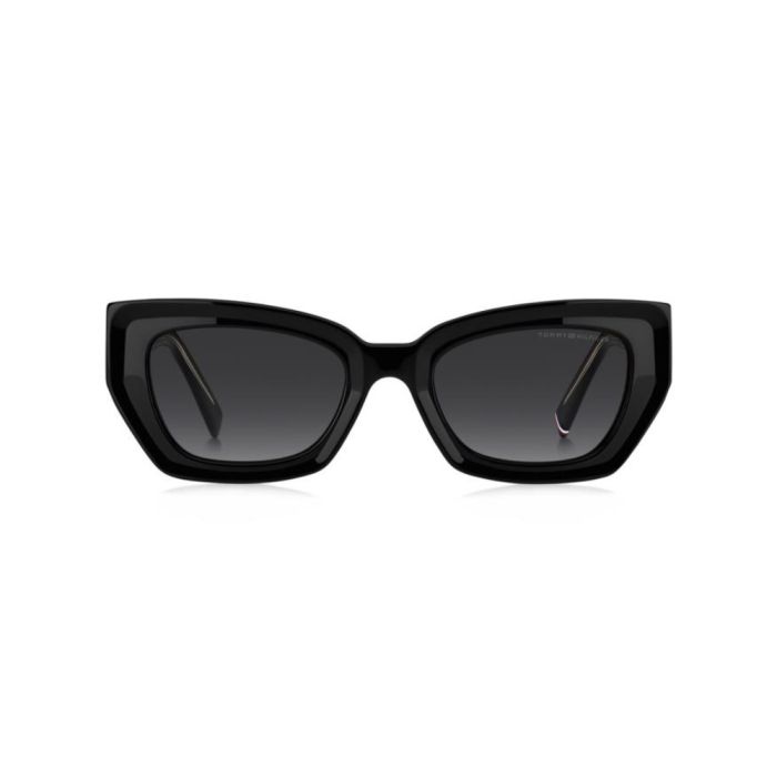Tommy Hilfiger TH 2254/S 807 9O Polarizada