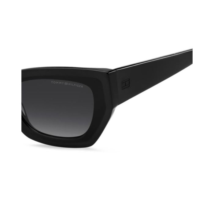 Tommy Hilfiger TH 2254/S 807 9O Polarizada