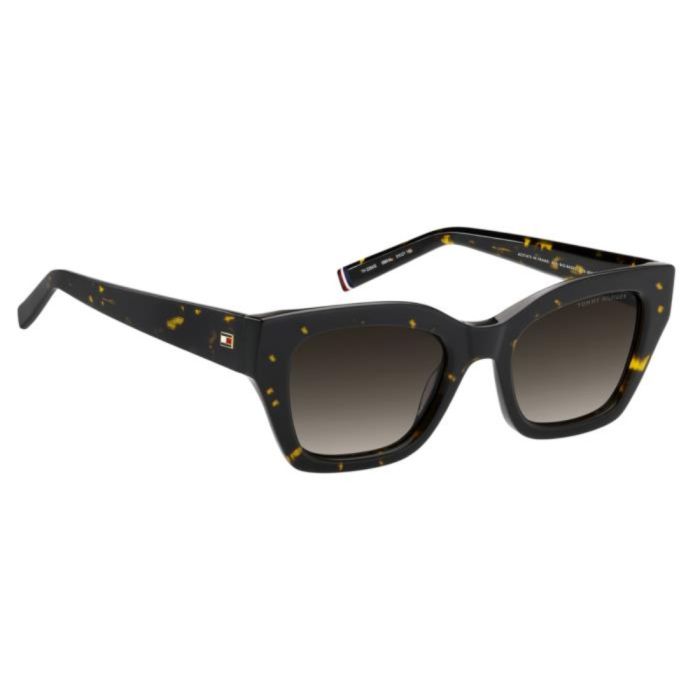 Tommy Hilfiger TH 2264/S 086 HA Polarizada