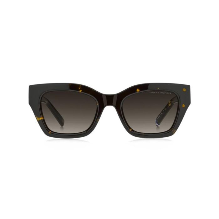 Tommy Hilfiger TH 2264/S 086 HA Polarizada