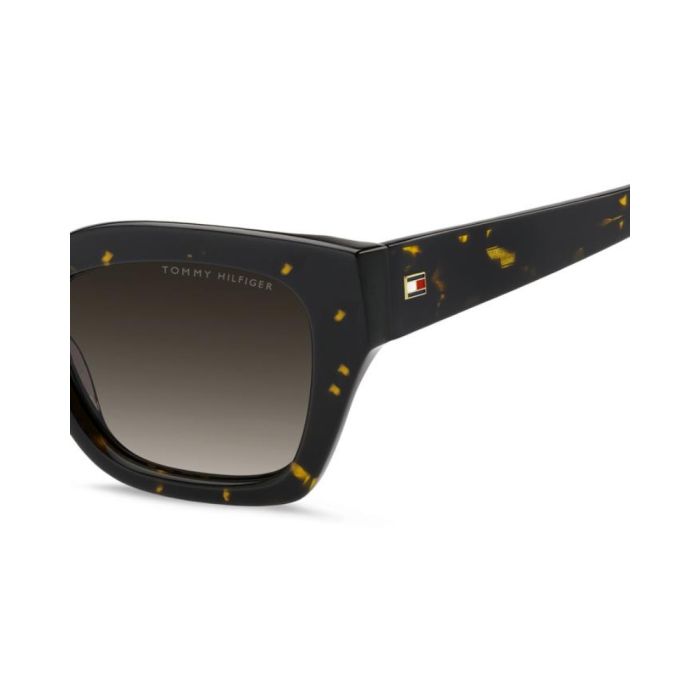 Tommy Hilfiger TH 2264/S 086 HA Polarizada