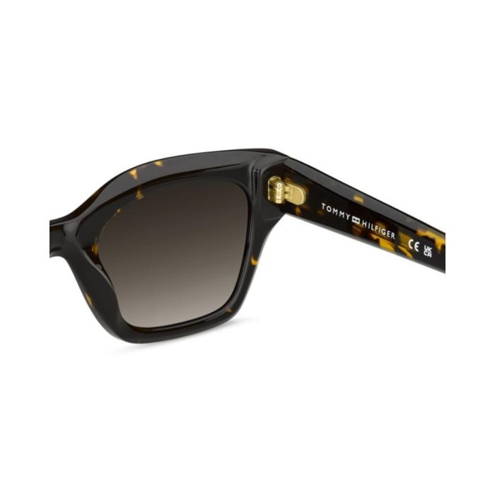Tommy Hilfiger TH 2264/S 086 HA Polarizada