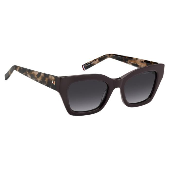 Tommy Hilfiger TH 2264/S 0T4 DG Polarizada