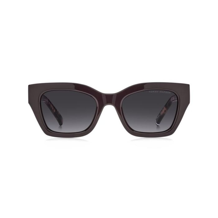 Tommy Hilfiger TH 2264/S 0T4 DG Polarizada