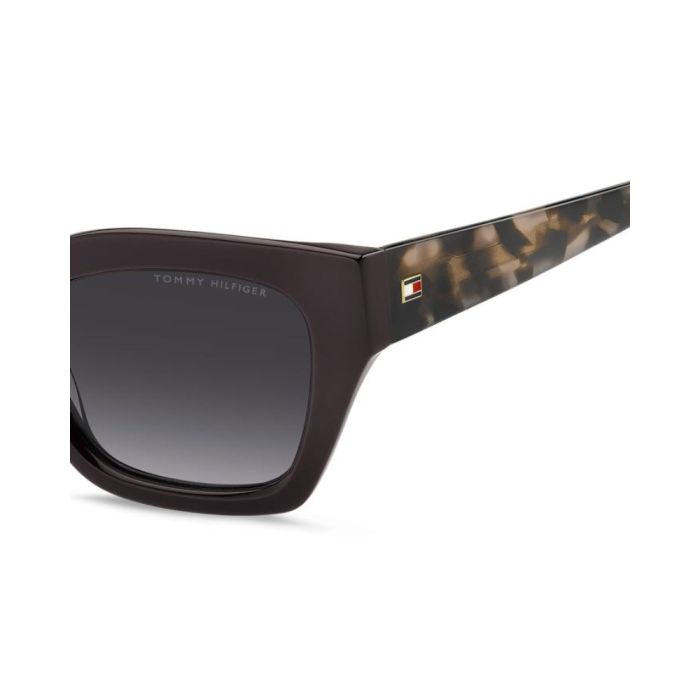 Tommy Hilfiger TH 2264/S 0T4 DG Polarizada