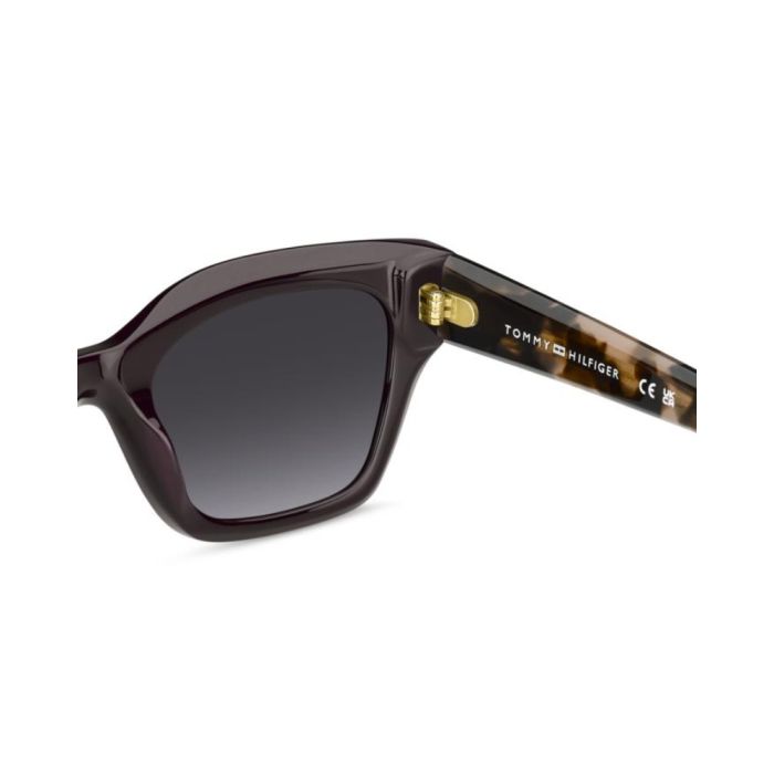 Tommy Hilfiger TH 2264/S 0T4 DG Polarizada