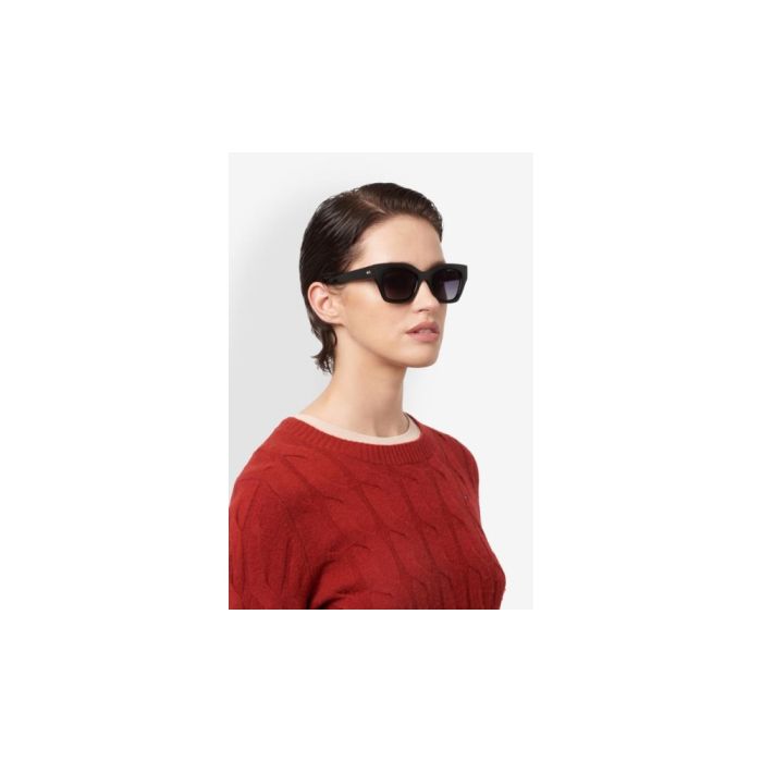 Tommy Hilfiger TH 2264/S 807 9O Polarizada