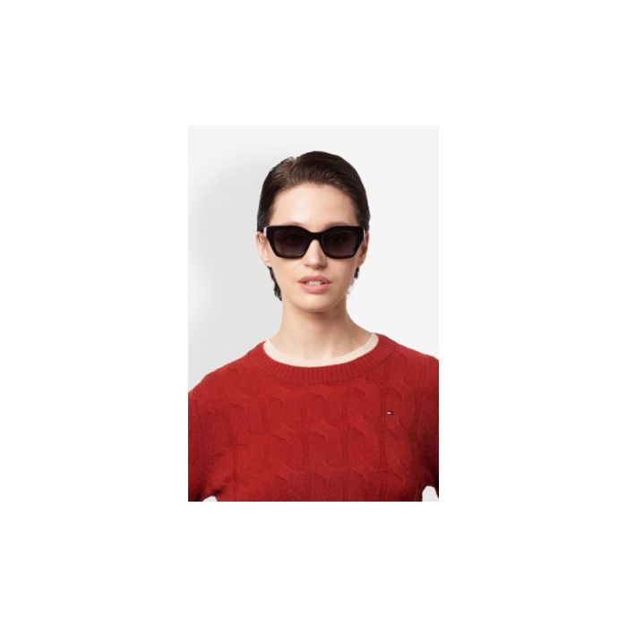 Tommy Hilfiger TH 2264/S 807 9O Polarizada