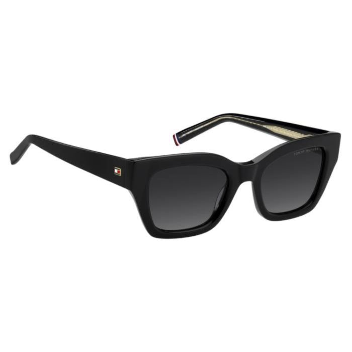 Tommy Hilfiger TH 2264/S 807 9O Polarizada