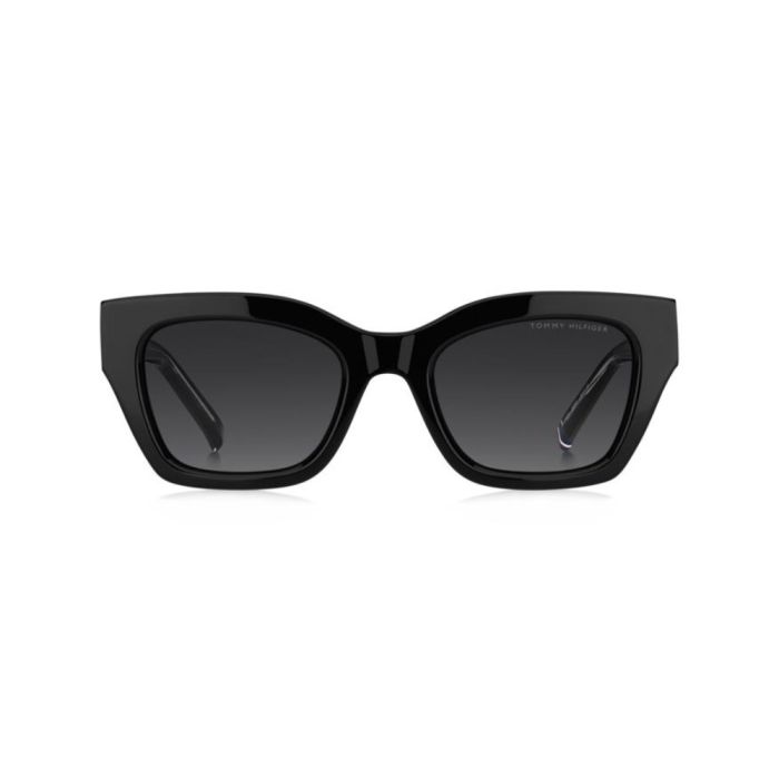 Tommy Hilfiger TH 2264/S 807 9O Polarizada