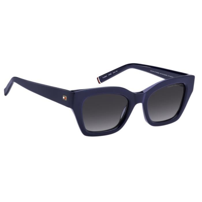 Tommy Hilfiger TH 2264/S PJP GB Polarizada
