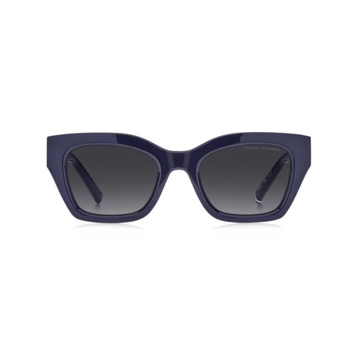 Tommy Hilfiger TH 2264/S PJP GB Polarizada