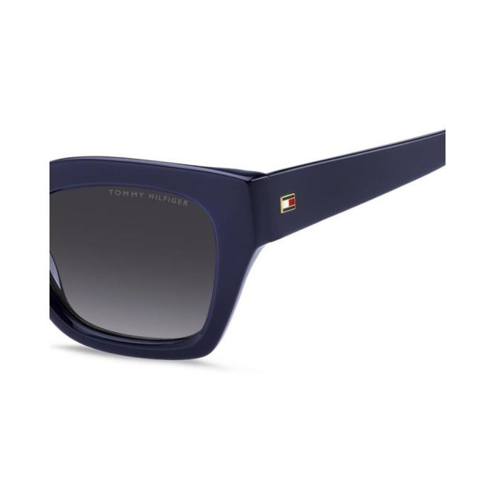 Tommy Hilfiger TH 2264/S PJP GB Polarizada