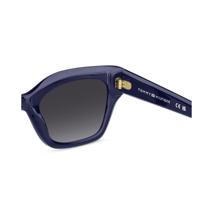 Tommy Hilfiger TH 2264/S PJP GB Polarizada