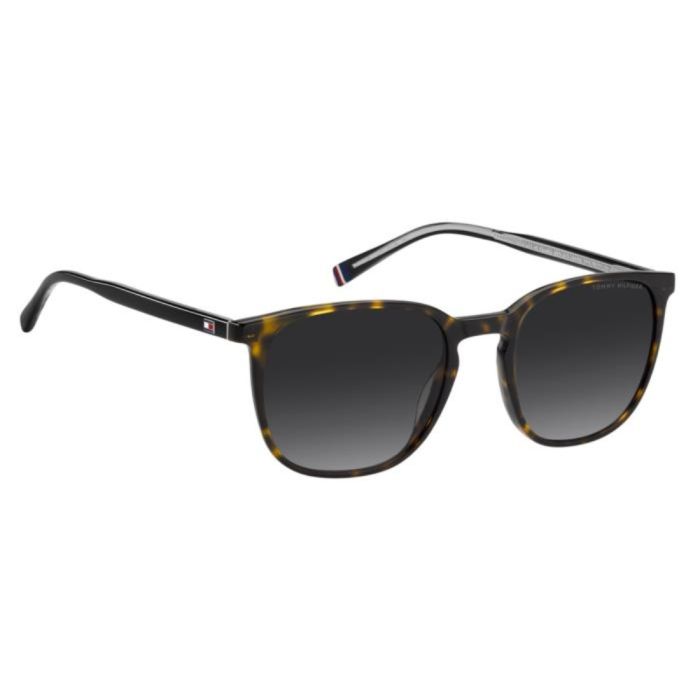 Tommy Hilfiger TH 2266/S 086 9O Polarizada