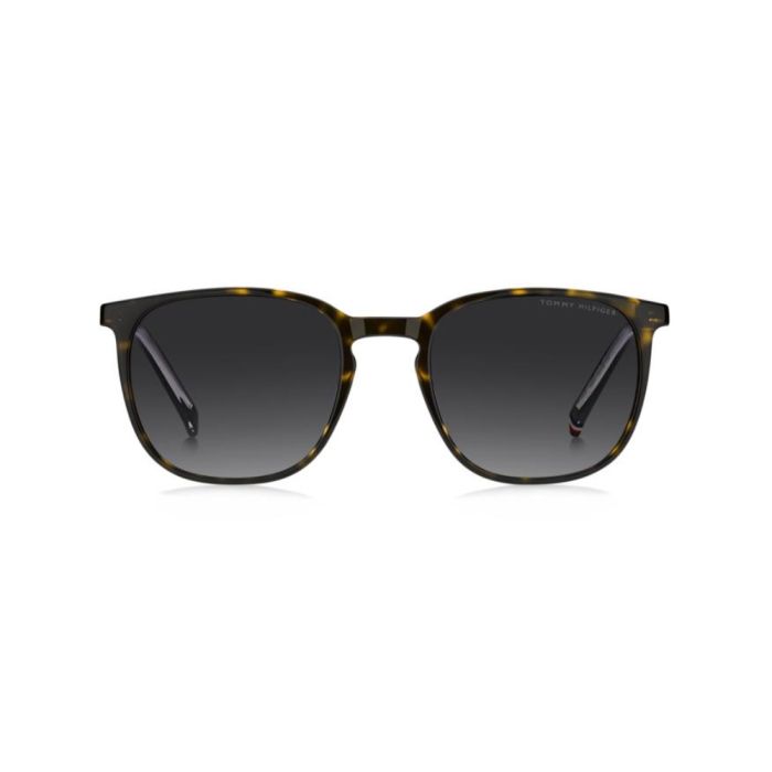 Tommy Hilfiger TH 2266/S 086 9O Polarizada