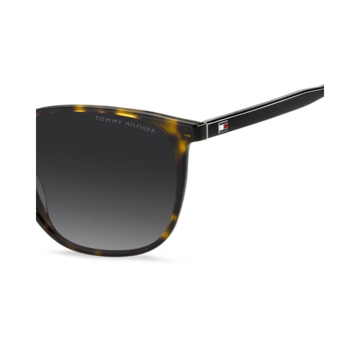 Tommy Hilfiger TH 2266/S 086 9O Polarizada